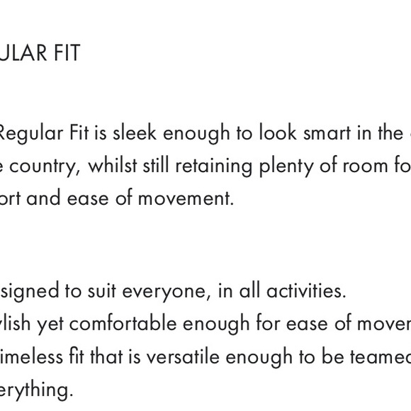 Barbour women’s rain jacket - Picture 9 of 9